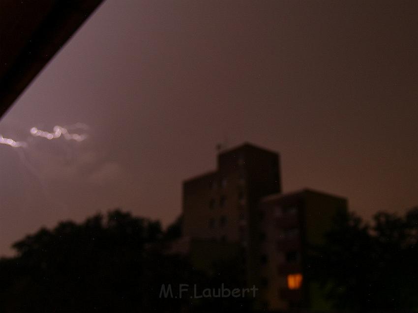 Gewitter Koeln Juni 2008   P017.JPG